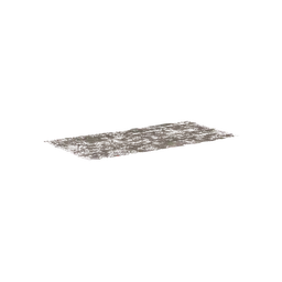 StaticObj_Decal_damage_long5_DE