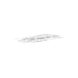 StaticObj_Decal_damage_long6