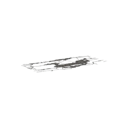 StaticObj_Decal_damage_long7