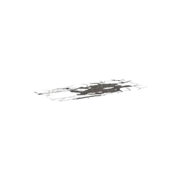 StaticObj_Decal_damage_long8