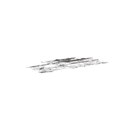 StaticObj_Decal_damage_long9
