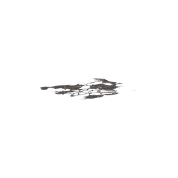 StaticObj_Decal_damage_medium10