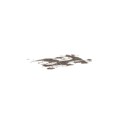 StaticObj_Decal_damage_medium1_DE