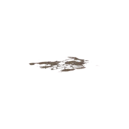 StaticObj_Decal_damage_medium2