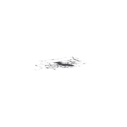 StaticObj_Decal_damage_medium4