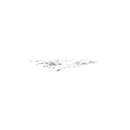 StaticObj_Decal_damage_medium5