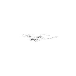 StaticObj_Decal_damage_medium6