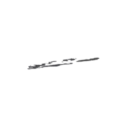 StaticObj_Decal_damage_medium7