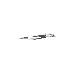 StaticObj_Decal_damage_medium8