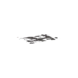 StaticObj_Decal_damage_medium9