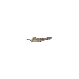 StaticObj_Decal_damage_small1