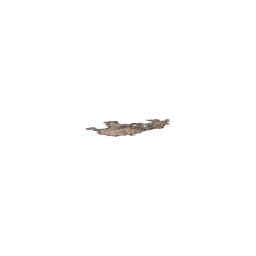 StaticObj_Decal_damage_small1_DE