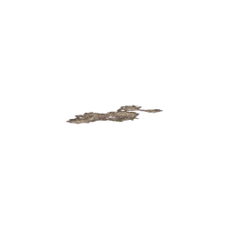 StaticObj_Decal_damage_small2