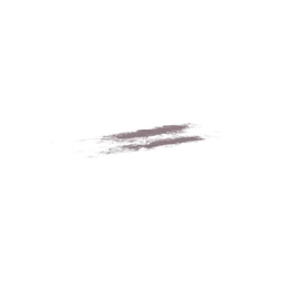 StaticObj_Decal_dirt_damage_long1