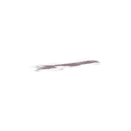 StaticObj_Decal_dirt_damage_long2