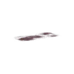 StaticObj_Decal_dirt_damage_long3