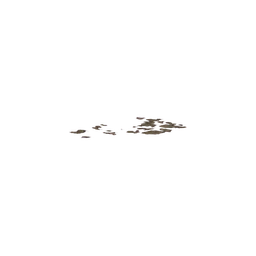 StaticObj_Decal_dirt_rocks1