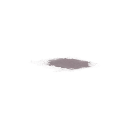 StaticObj_Decal_dirt_rocks2