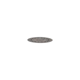 StaticObj_Decal_Manhole