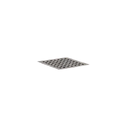 StaticObj_Decal_Manhole2