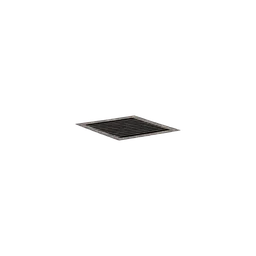 StaticObj_Decal_Manhole3