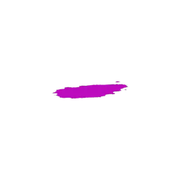 StaticObj_Decal_oilstain1