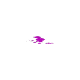 StaticObj_Decal_oilstain2
