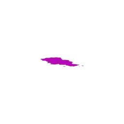 StaticObj_Decal_oilstain3