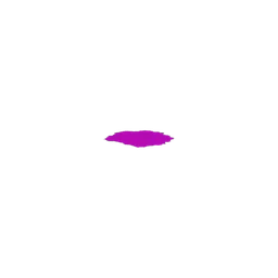 StaticObj_Decal_oilstain4