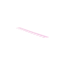 StaticObj_Decal_Runway_HoldShort