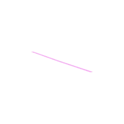 StaticObj_Decal_Runway_Line_1x30