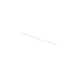 StaticObj_Decal_Runway_Line_2x30