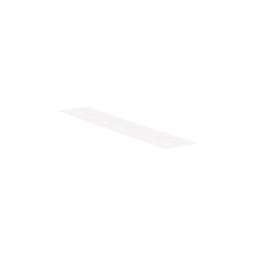 StaticObj_Decal_Runway_Line_6x30
