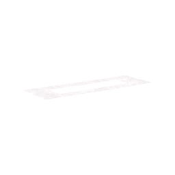 StaticObj_Decal_Runway_Num0