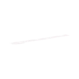 StaticObj_Decal_Runway_Num1