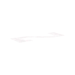 StaticObj_Decal_Runway_Num2