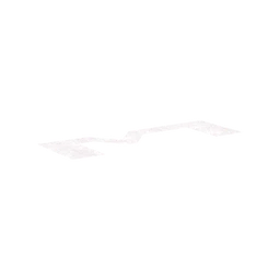 StaticObj_Decal_Runway_Num3