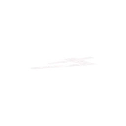 StaticObj_Decal_Runway_Num4