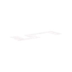 StaticObj_Decal_Runway_Num5