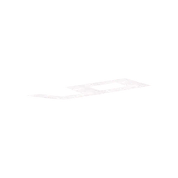 StaticObj_Decal_Runway_Num6