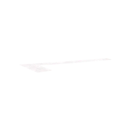 StaticObj_Decal_Runway_Num7