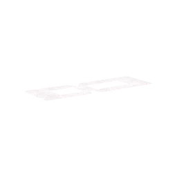 StaticObj_Decal_Runway_Num8
