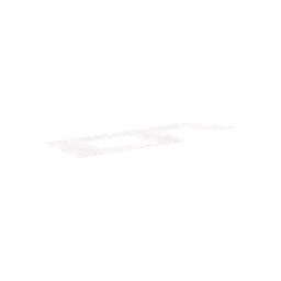 StaticObj_Decal_Runway_Num9