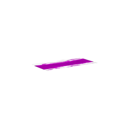 StaticObj_Decal_Runway_Skidmarks
