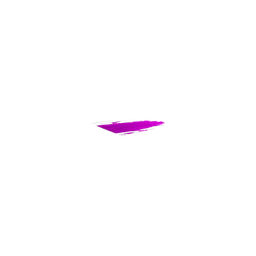 StaticObj_Decal_Runway_Skidmarks_End