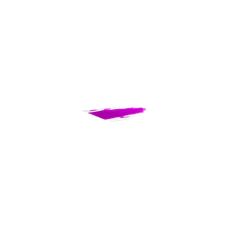 StaticObj_Decal_Runway_Skidmarks_End2