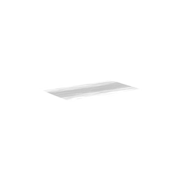 StaticObj_Decal_Runway_Skidmarks_Light