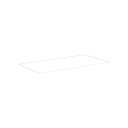 StaticObj_Decal_RunwayPanel_1