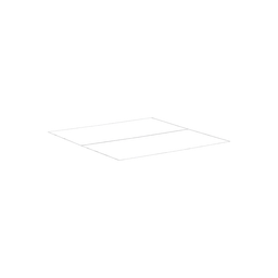 StaticObj_Decal_RunwayPanel_2