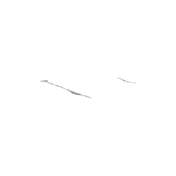 StaticObj_Decal_RunwayPanel_Damage_2